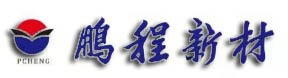 哈（hā）爾濱91视频官网新材料科技股份有限公（gōng）司